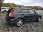 2009 HONDA CR-V