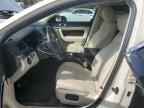 2015 LINCOLN MKS