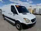 2012 MERCEDES-BENZ Sprinter