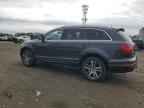 2015 AUDI Q7