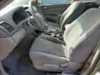 2005 TOYOTA CAMRY