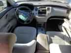 2011 HYUNDAI Azera