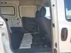 2015 RAM ProMaster City
