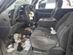 2004 CHEVROLET Silverado