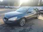 2004 HONDA ACCORD