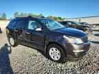 2015 CHEVROLET TRAVERSE