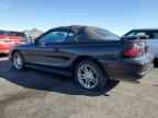 1998 FORD MUSTANG