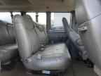 2007 CHEVROLET Express 3500