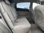 2006 TOYOTA PRIUS