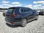2023 BMW X7