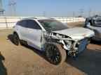 2024 CHEVROLET BLAZER