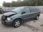 2007 DODGE GRAND CARAVAN
