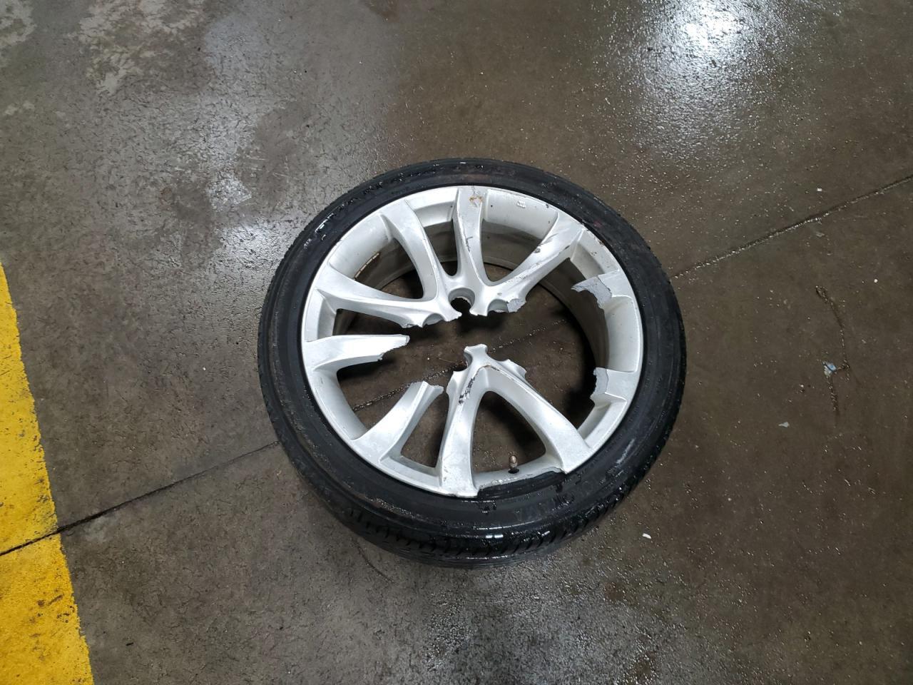 2015 MAZDA 6