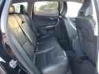 2015 VOLVO XC60