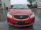 2013 BUICK LACROSSE