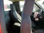 2012 CHEVROLET COLORADO