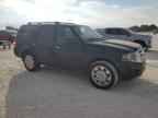 2013 FORD Expedition