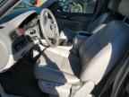 2009 GMC Yukon
