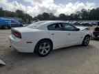 2013 DODGE CHARGER