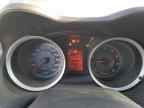 2008 MITSUBISHI LANCER