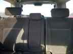 2006 HONDA CR-V