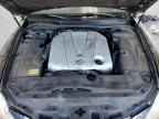 2010 LEXUS Is