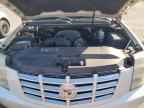 2007 CADILLAC ESCALADE