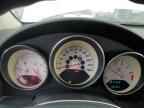 2008 DODGE Caliber