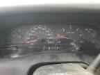 2002 FORD F-250