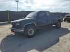 1995 CHEVROLET Gmt