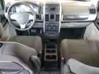 2010 DODGE GRAND CARAVAN