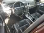 2009 LINCOLN MKS
