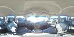 2012 INFINITI QX56
