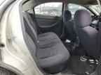 2006 DODGE Stratus