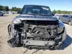 2021 LAND ROVER Defender