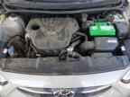 2016 HYUNDAI ACCENT