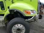 2022 PETERBILT 348