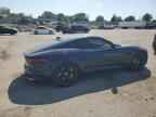 2015 JAGUAR F-Type