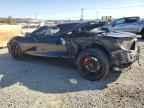 2023 CHEVROLET CORVETTE