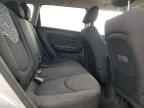 2011 KIA SOUL
