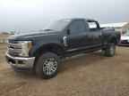 2018 FORD F-250