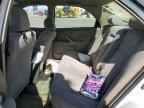 1999 TOYOTA CAMRY