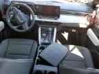 2024 GMC CANYON