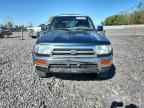 1997 TOYOTA 4Runner