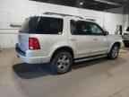 2005 FORD EXPLORER