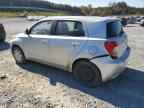 2010 TOYOTA SCION