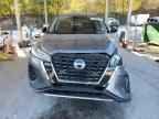 2023 NISSAN KICKS