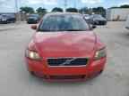 2007 VOLVO S40