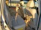 2005 LEXUS Gx 470