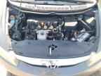 2011 HONDA CIVIC